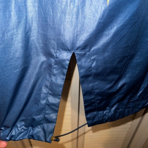 Disney Aladdin - Princess Jasmine- Hooded Jacket For Women - Picture 10 of 16